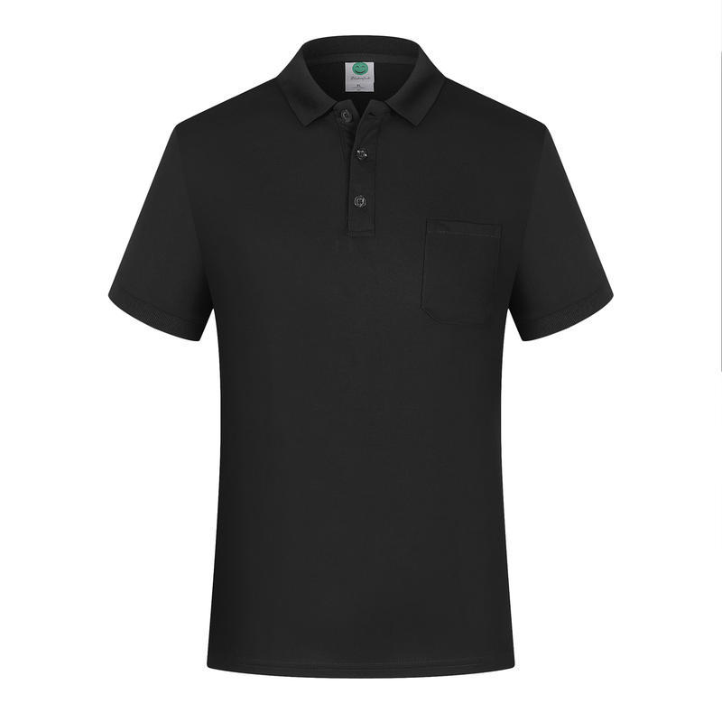 Polos & Henleys | Mens  Zephyr Polo Sky Grey Mens Mens