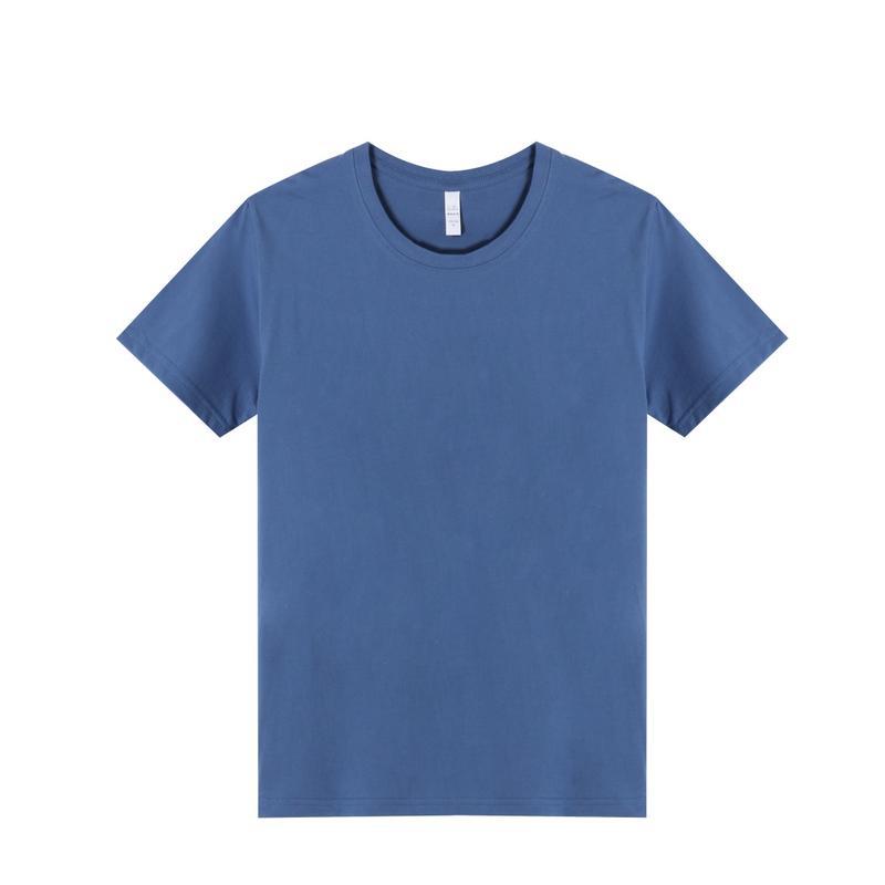 Short Sleeve Tees | Mens  Current Tech Tee Nautilus Mens Mens