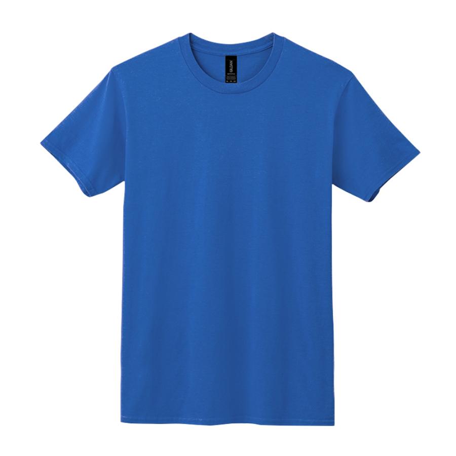 Short Sleeve Tees | Mens  Current Tech Tee Pecan Mens Mens