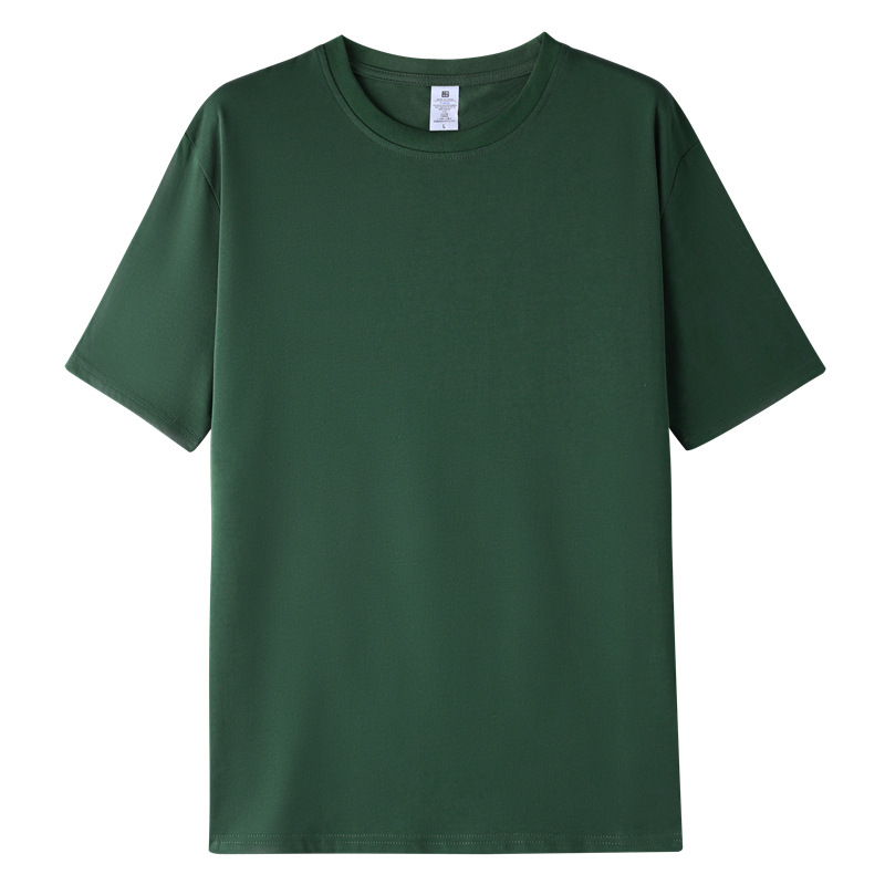 Short Sleeve Tees | Mens  Current Tech Tee Sea Pine Mens Mens