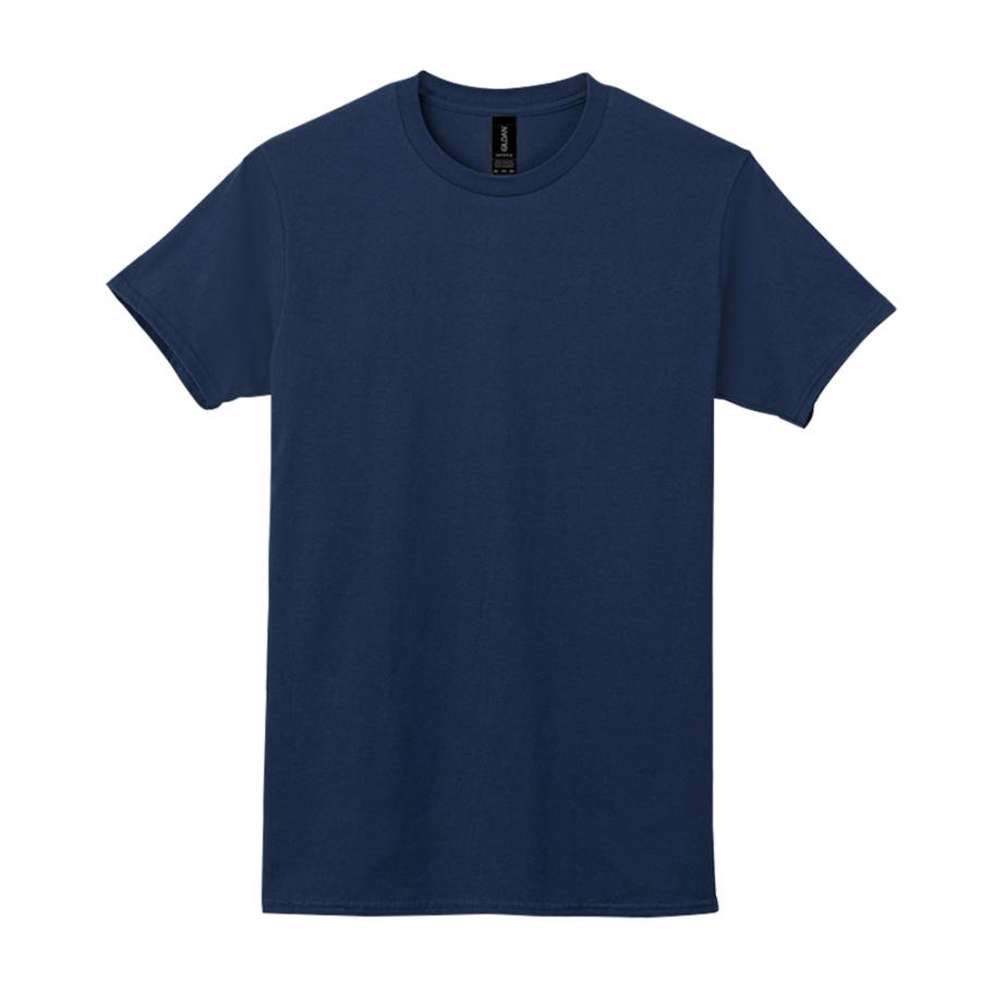 Short Sleeve Tees | Mens  Short Sleeve Ponto Performance Tee Suede Heather Mens Mens