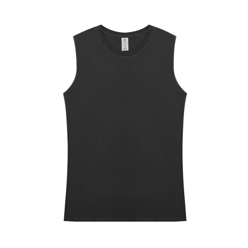 Short Sleeve Tees | Mens  Strato Muscle Tee Black Mens Black