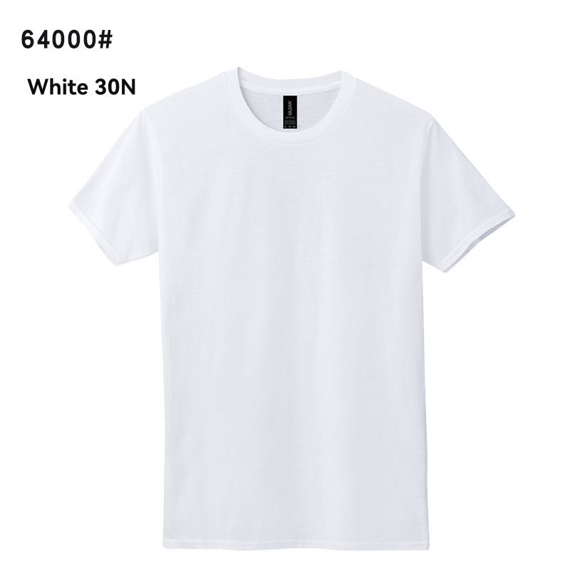 Short Sleeve Tees | Mens  Strato Tech Tee White Mens Mens