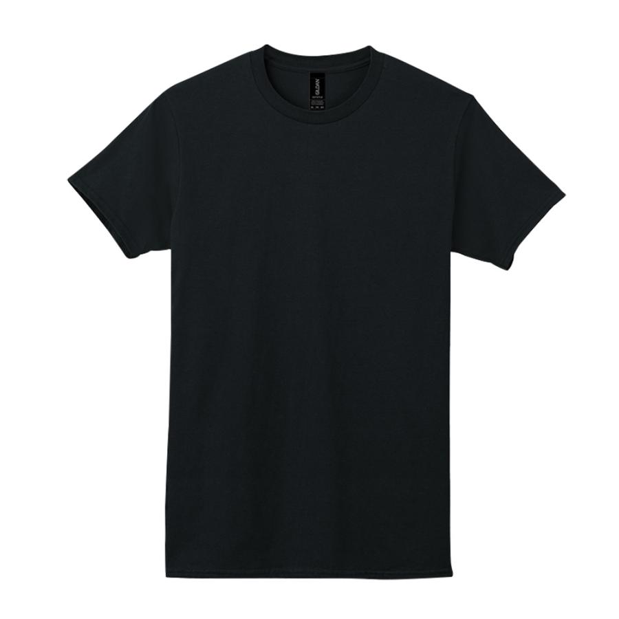 Short Sleeve Tees | Mens  Terra Run Tee Black Mens Black