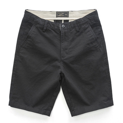 Shorts | Mens  Aim Short Khaki Bottoms Khaki