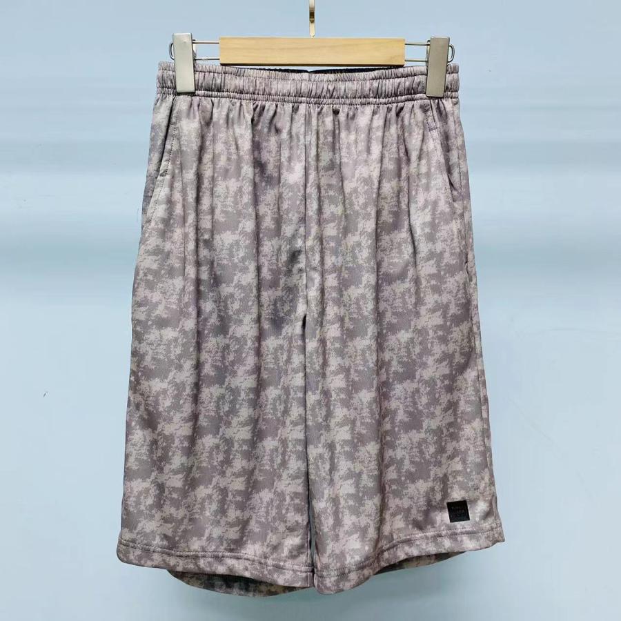 Shorts | Mens  Banks Short 5″ Shiitake Zion Bottoms Mens