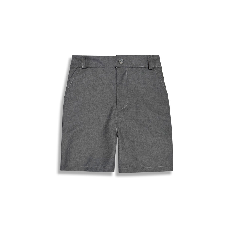 Shorts | Mens  Barren Short Shiitake Bottoms Mens