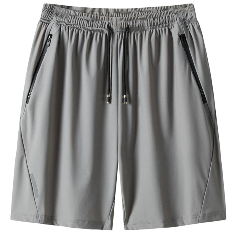 Shorts | Mens  Crosscourt Short Kashmir Bottoms Kashmir