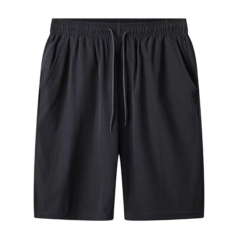 Shorts | Mens  Elevate Kore Short Navy Bottoms Mens