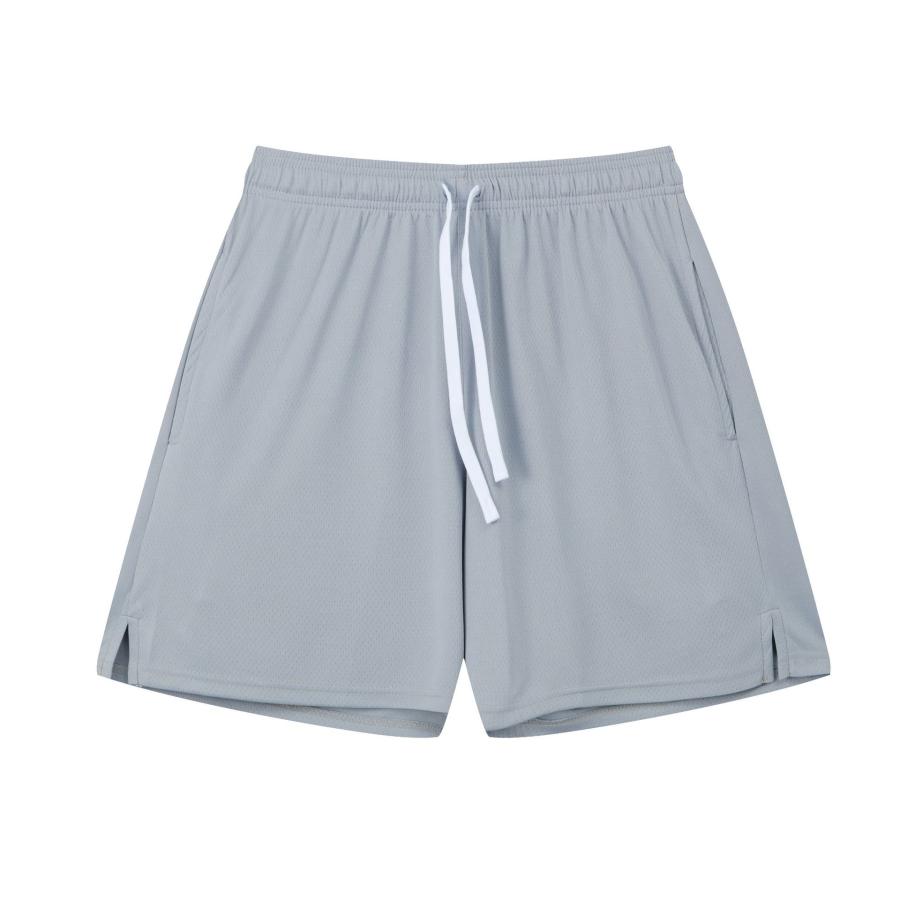 Shorts | Mens  Endline Mesh Short Kashmir Bottoms Kashmir