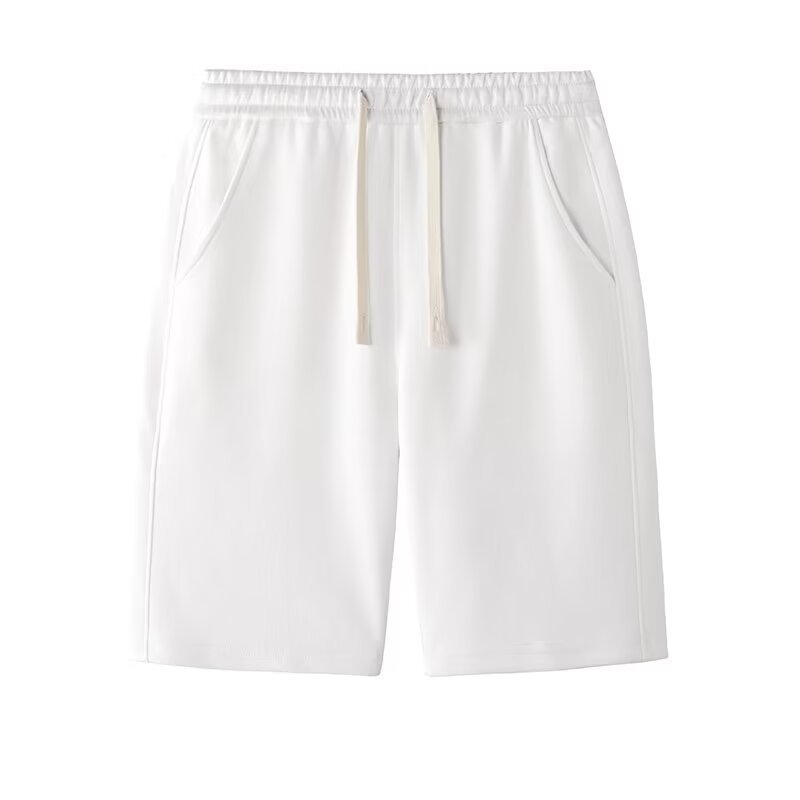 Shorts | Mens  Kore Short 5″ Sky Grey Bottoms Mens