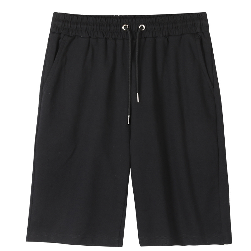 Shorts | Mens  Kore Short Kashmir Bottoms Kashmir