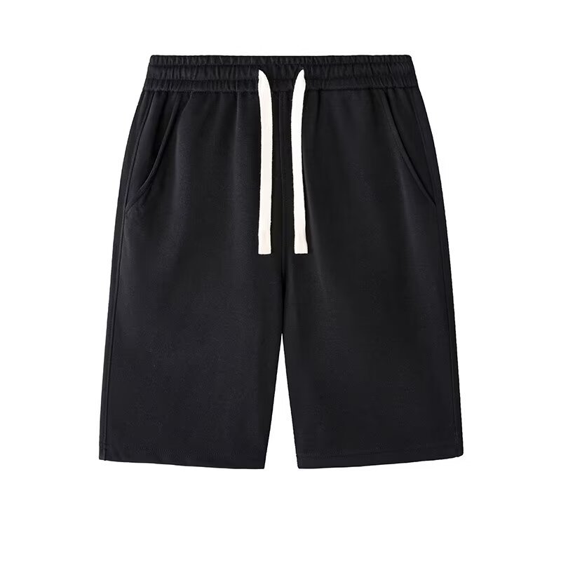 Shorts | Mens  Kore Short Nautilus Bottoms Mens