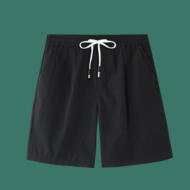 Shorts | Mens  Kore Short Sea Pine Bottoms Mens