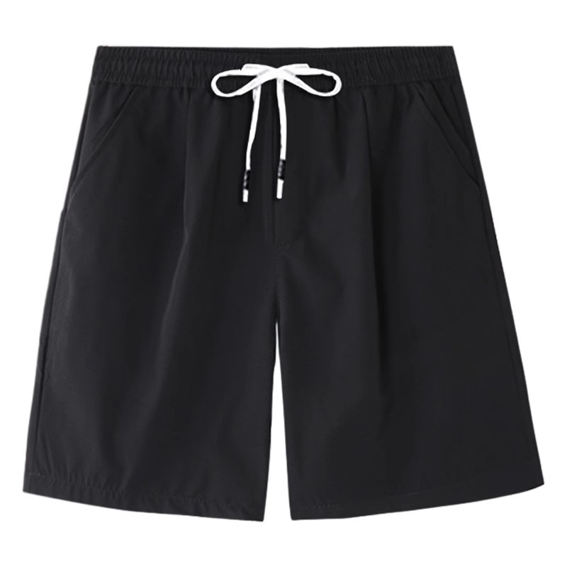 Shorts | Mens  Kore Short Shade Bottoms Mens