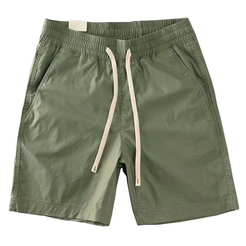 Shorts | Mens  Kore Unlined Short Kashmir Bottoms Kashmir