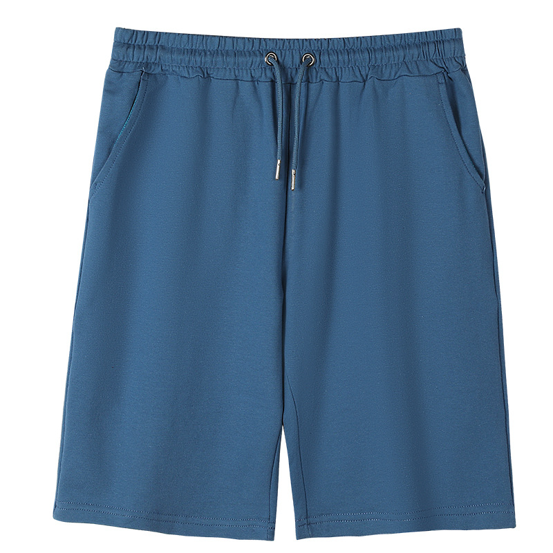 Shorts | Mens  Kore Unlined Short Nautilus Bottoms Mens