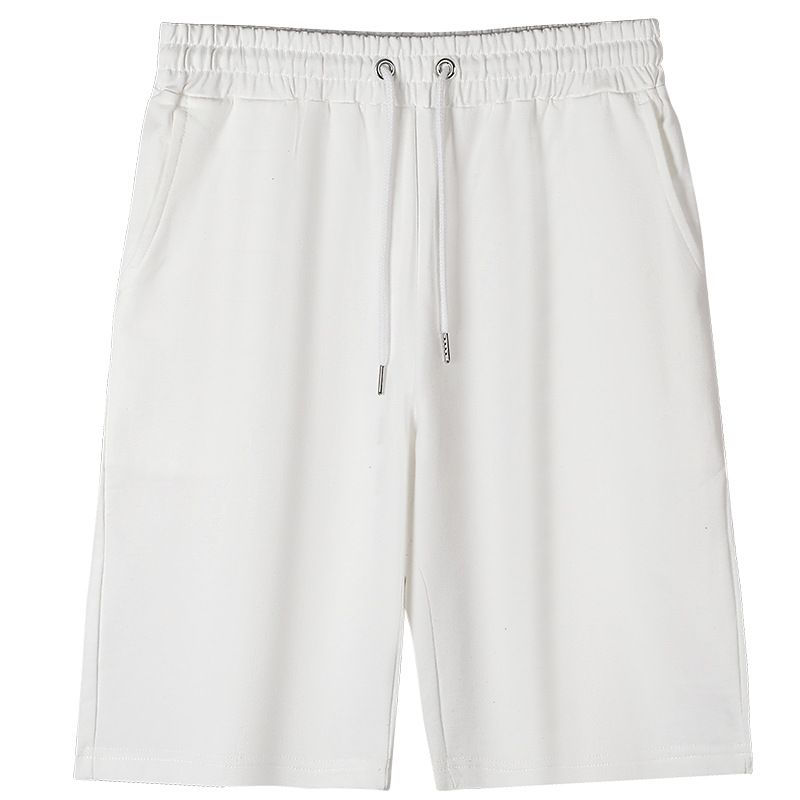 Shorts | Mens  Kore Unlined Short Sky Grey Bottoms Mens