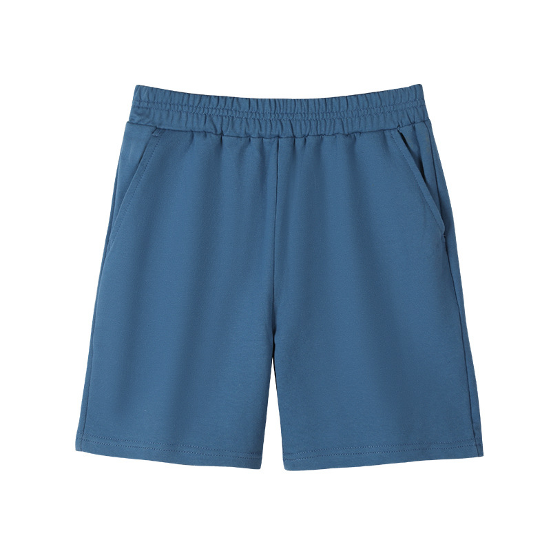 Shorts | Mens  Maverick Volley Short Shade Bottoms Mens