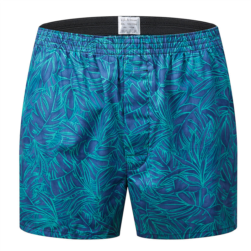 Shorts | Mens  Maverick Volley Short Smoked Beryl Lagoon Bottoms Mens