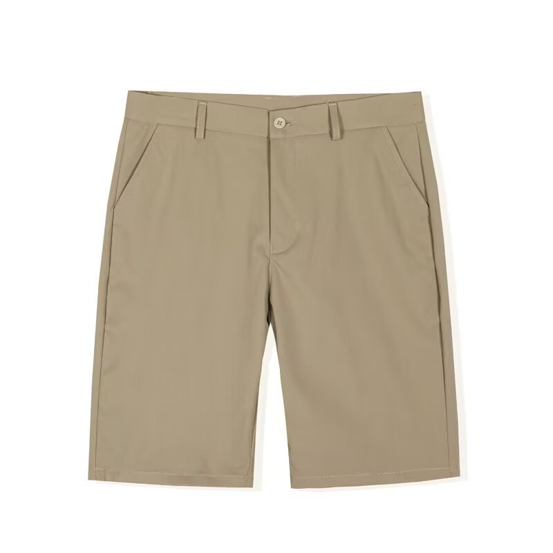 Shorts | Mens  Meta Short Vapor Bottoms Mens