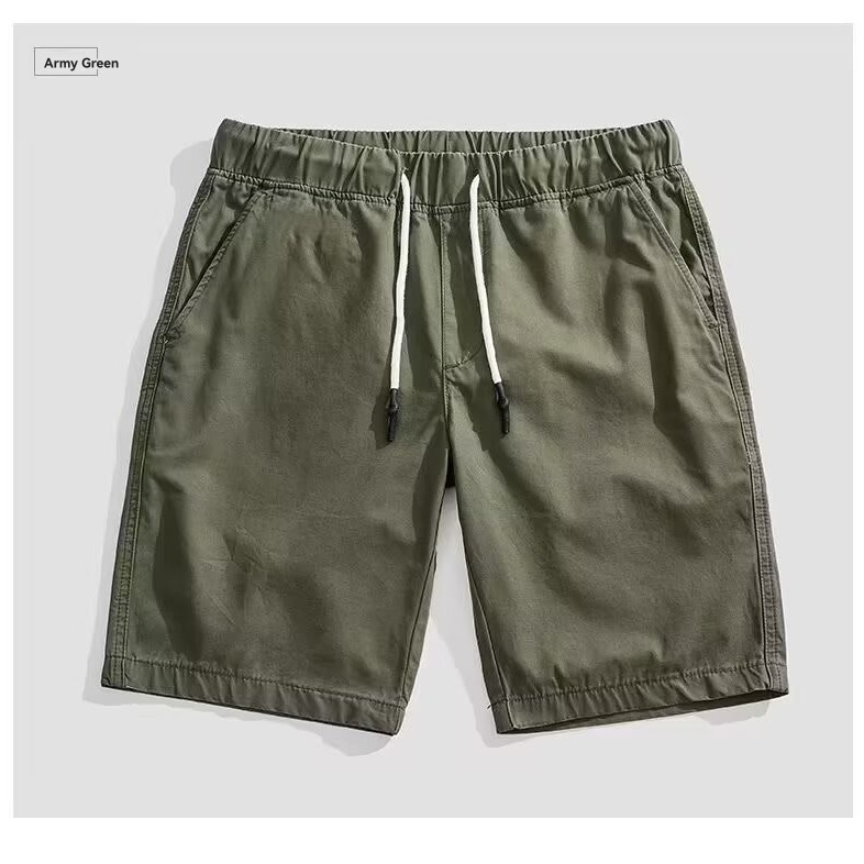 Shorts | Mens  Optimist Short Clove Bottoms Clove