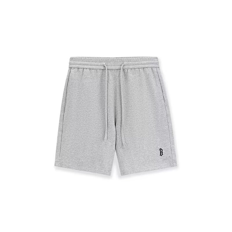 Shorts | Mens  Performance Waffle Short Black Bottoms Black