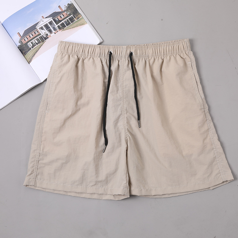 Shorts | Mens  Technical Climber Short Clove Bottoms Clove