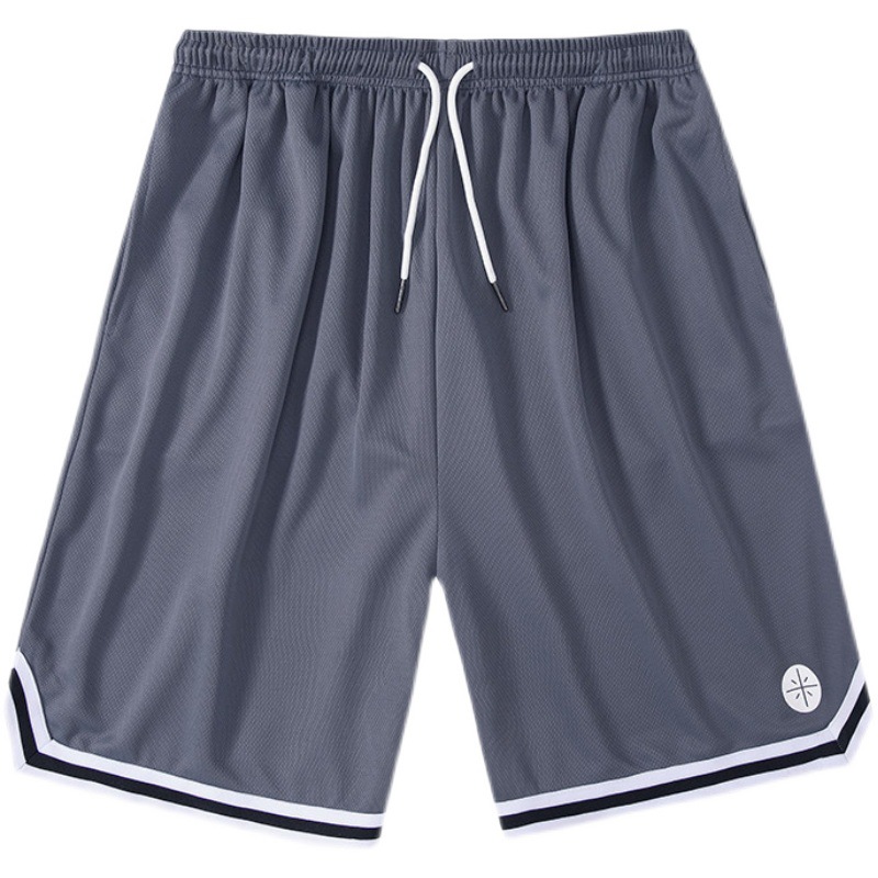 Shorts | Mens  Zone Short Vapor Bottoms Mens