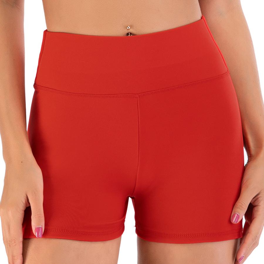 Shorts & Skirts | Womens  Allthefeels™ Short Executive Pink Bottoms Executive Pink