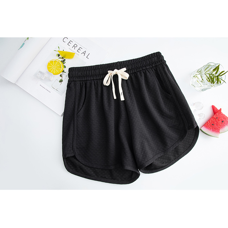 Shorts & Skirts | Womens  Clementine 4″ Short 2.0 Aspen Capitola Bottoms Aspen Capitola