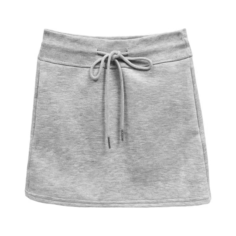 Shorts & Skirts | Womens  Daily Skirt Aspen Bottoms Aspen