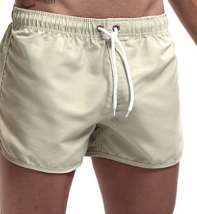 Shorts & Skirts | Womens  Scout Short Army Bottoms Army