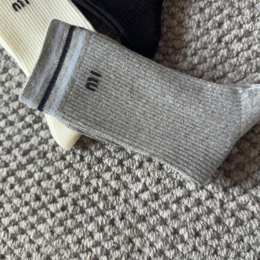 Socks & Boxers | Mens  Half Crew V1 Sock Peri Accessories Mens