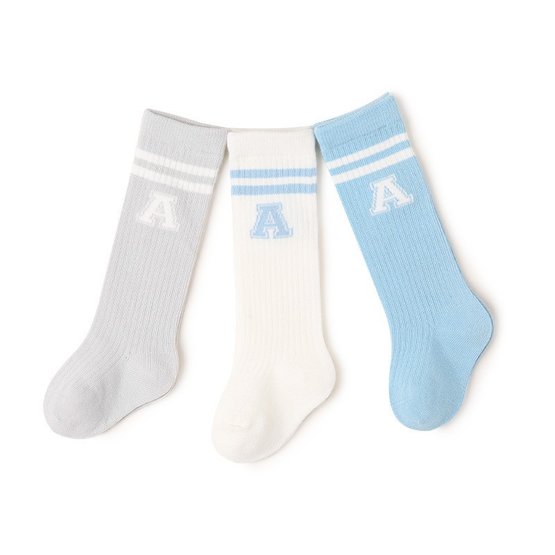 Socks | Womens  Half Crew V1 Sock Spring Accessories Socks