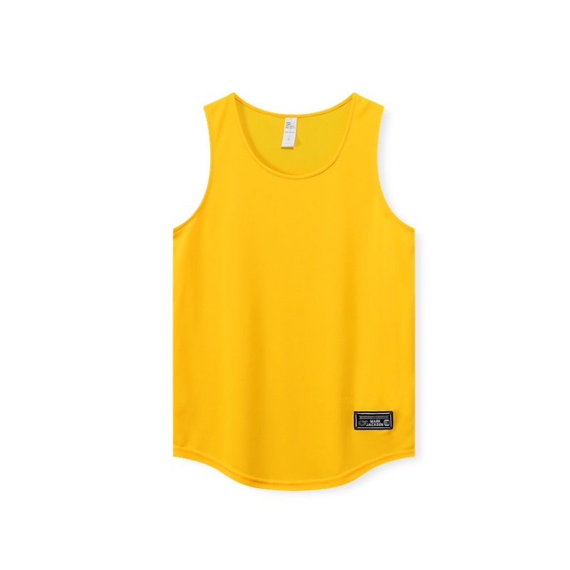 Tanks | Mens  Strato Tech Tank Charcoal Heather Mens Charcoal Heather