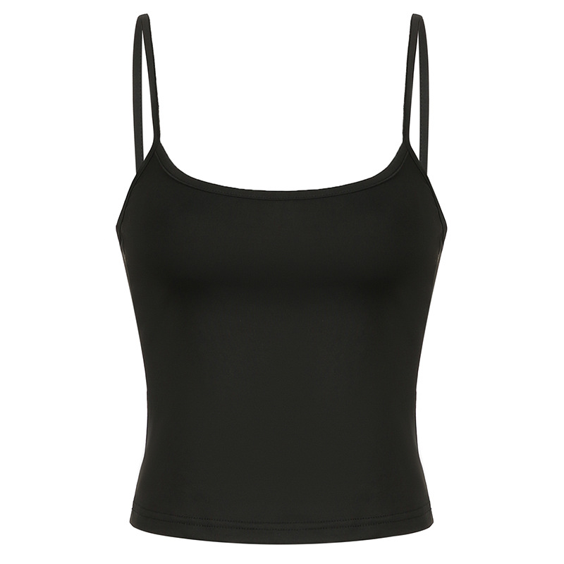 Tanks | Womens  Allthefeels™ Tank Java Tanks Java