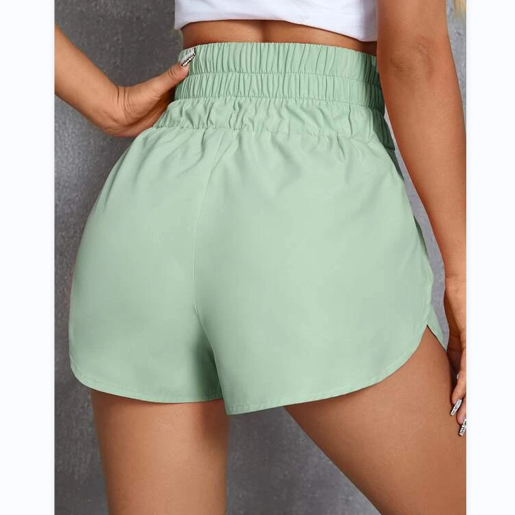 Shorts & Skirts | Womens  Dash Short 2.0 Moon Stucco Bottoms Moon Stucco