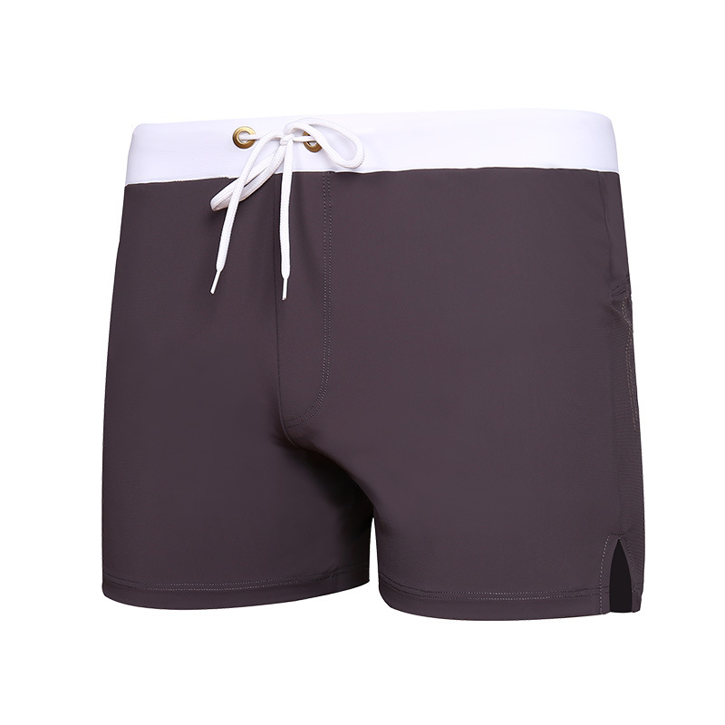 Boardshorts | Mens  Cruise Boardshort Black Boardshorts Black