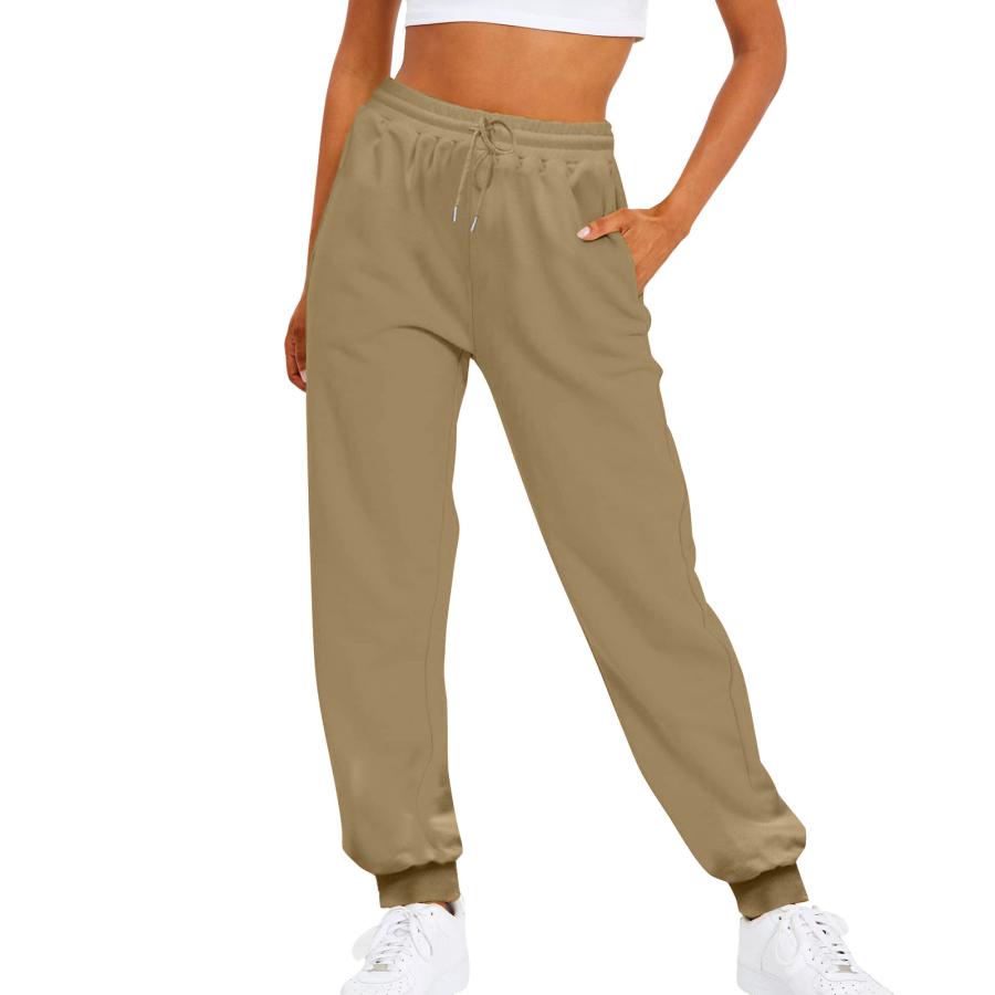 Pants | Womens  Laguna Lounge Pant 2.0 Cocoa Bottoms Cocoa