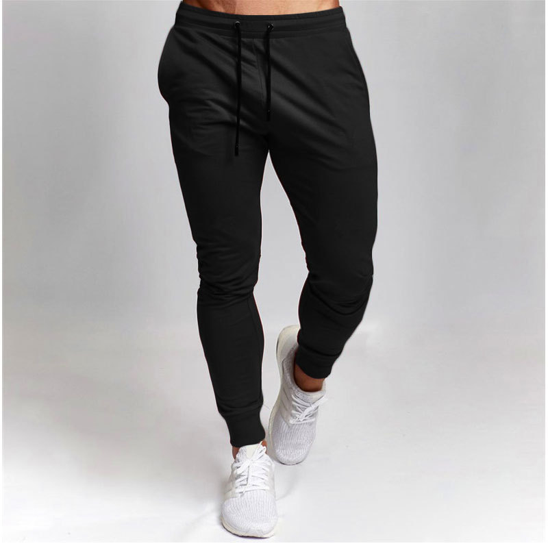 Pants | Womens  Performance Jogger Fossil Heather Bottoms Fossil Heather