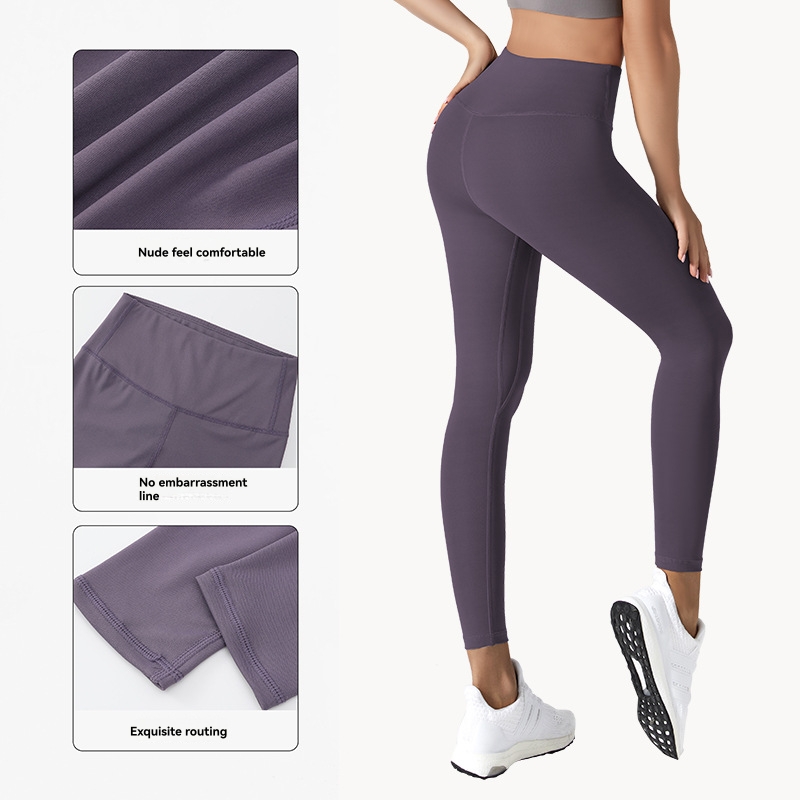 Pants | Womens  Stride Legging Atlantic Bottoms Atlantic