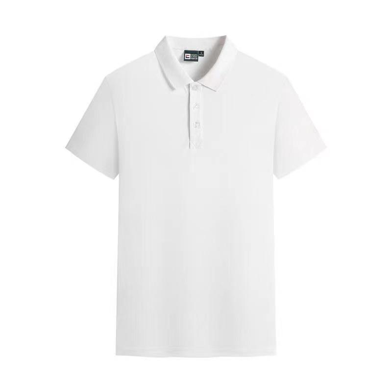 Short Sleeve Tees | Mens  Gamepoint Polo White Mens Mens