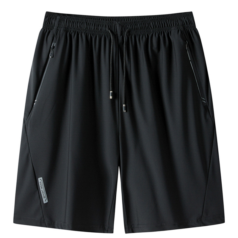 Shorts | Mens  Chromatic Kore Short White Sage Bottoms Mens